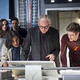 Illustration for article titled Hey Other Comic Book Shows, The Flash Finale Just Kicked Your Ass